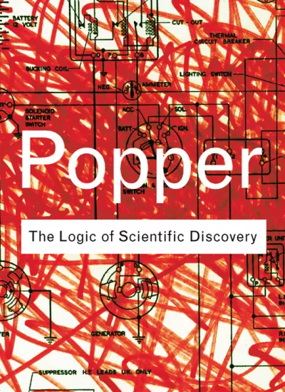 Academic Research