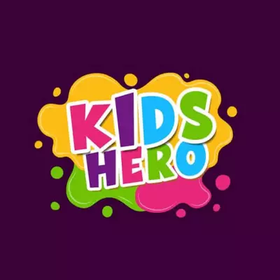 اصمم لوجو ومفرغ صوتي وكاتب محتوي