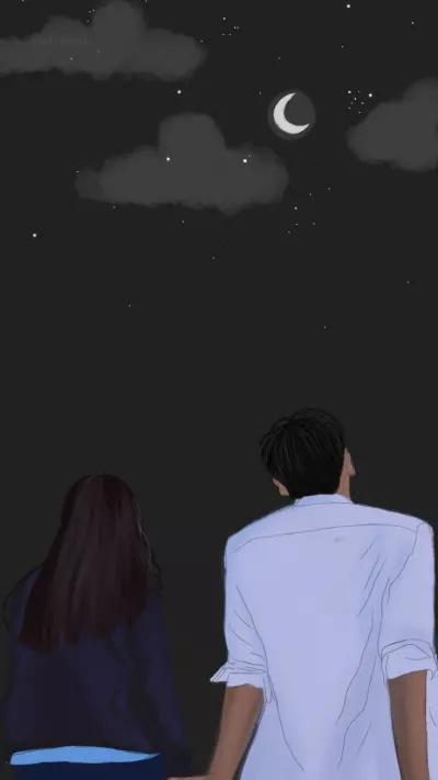 تصميم جرافيك