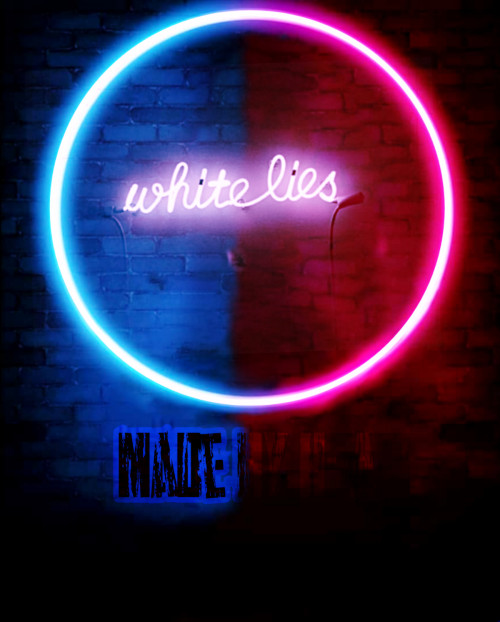 تصميم إنترو احترافي