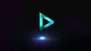 تصميم إنترو احترافي