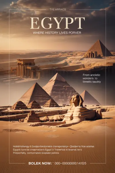 تصميمات سوشيال ميديا