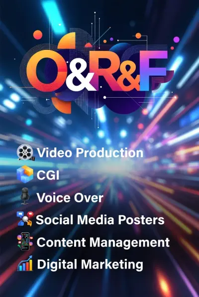 تسويق الكتروني