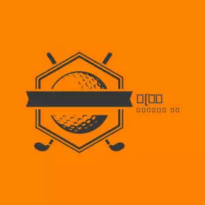 تصممم اشعارات