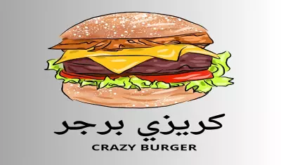 تصميم شعارات احترافية