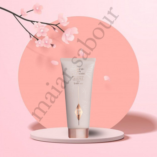 Cosmetic Product