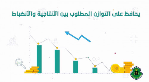 موشن جرافيك القوات الخاصة لامن الطرق