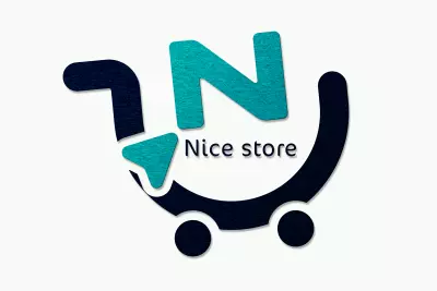 شعارات من تنفيذي الخاص
