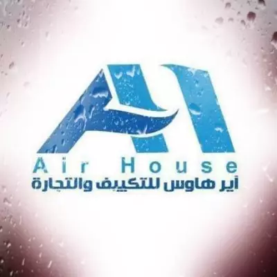 تصميم كڤر فيسبوك لمركز صيانة