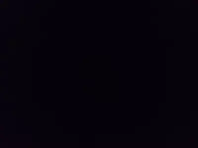 تعليقات وتقييمات