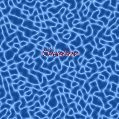 تصميم شعارات