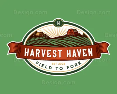 تصميم لوجوهات