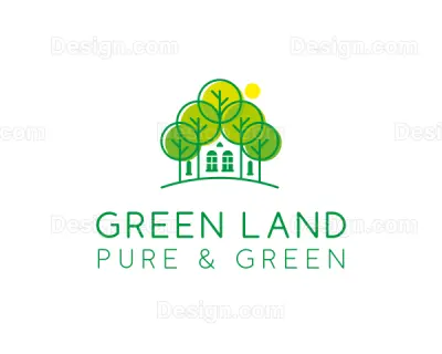 تصميم لوجوهات