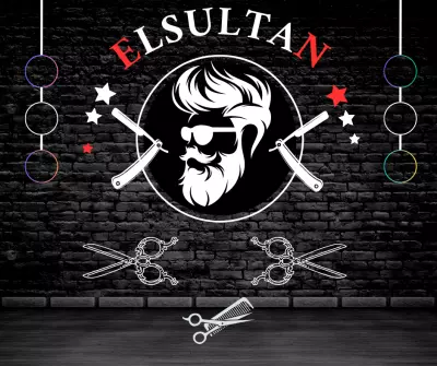 تصميم احترافي