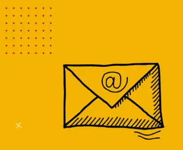 انشاء حسابات (بالكمية) .