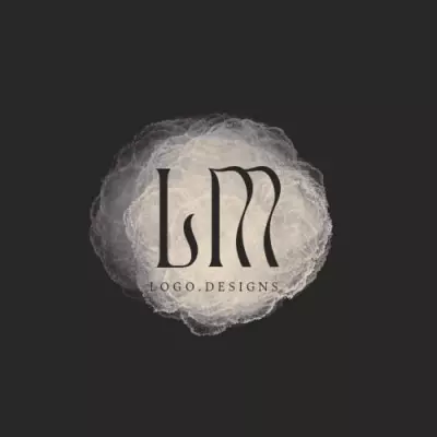 شعار بتصميم محترف