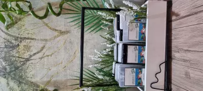 مشاريع مدرسية