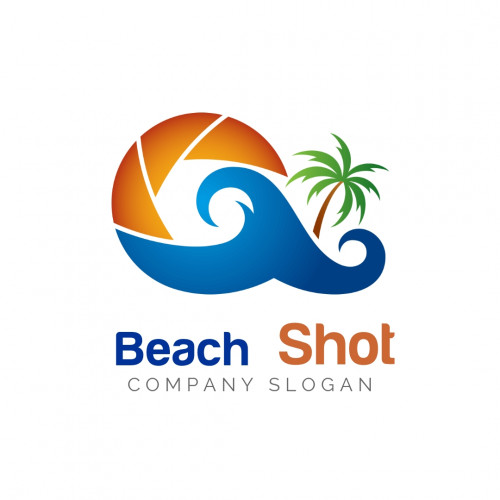 logo design