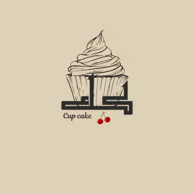 تصميم شعار