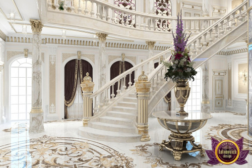 رسم وتصميم معمارى بالاوتوكاد