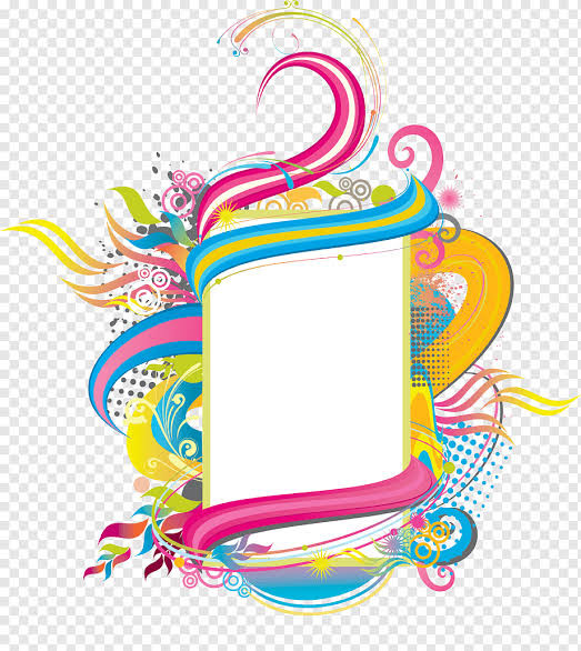 تصميم شعارات إحترافيه ولافتات بخطوط عربيه لأي مجال