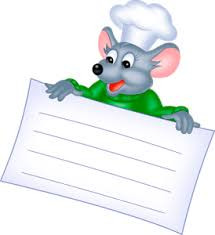 تصميم شعارات إحترافيه ولافتات بخطوط عربيه لأي مجال