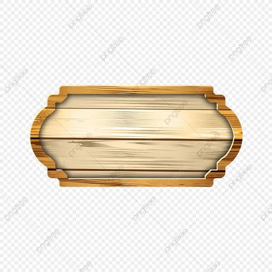 تصميم شعارات إحترافيه ولافتات بخطوط عربيه لأي مجال