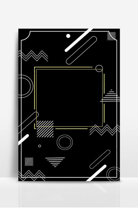 تصميم شعارات إحترافيه ولافتات بخطوط عربيه لأي مجال