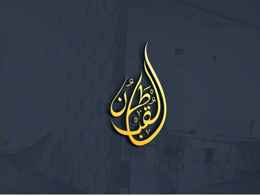 عمل تصميمات للهويه البصريه