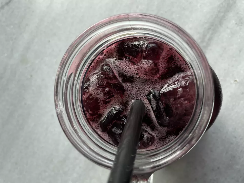 تقديم صوتي بالعربيه الفصحى / لهجه سعوديه