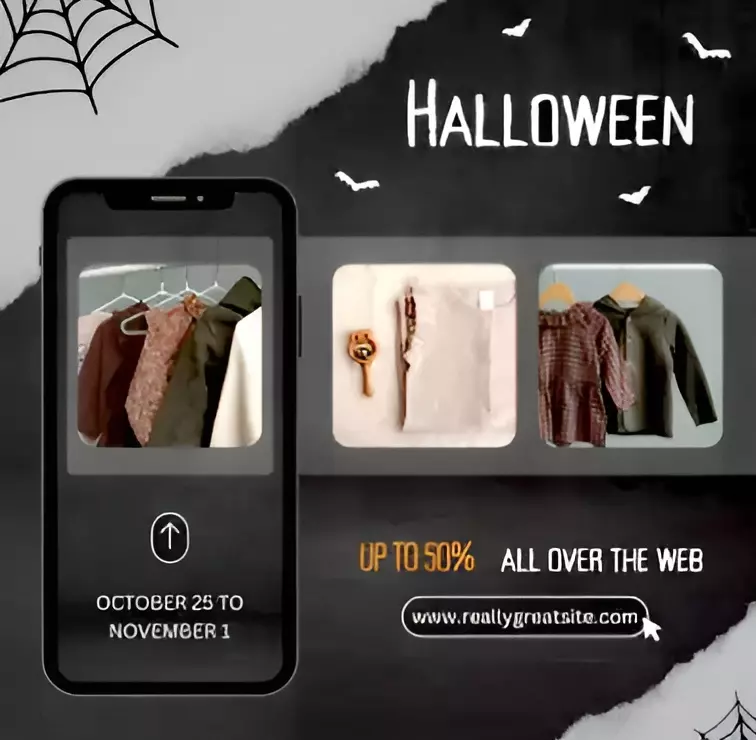 انشاء و تحرير الصور