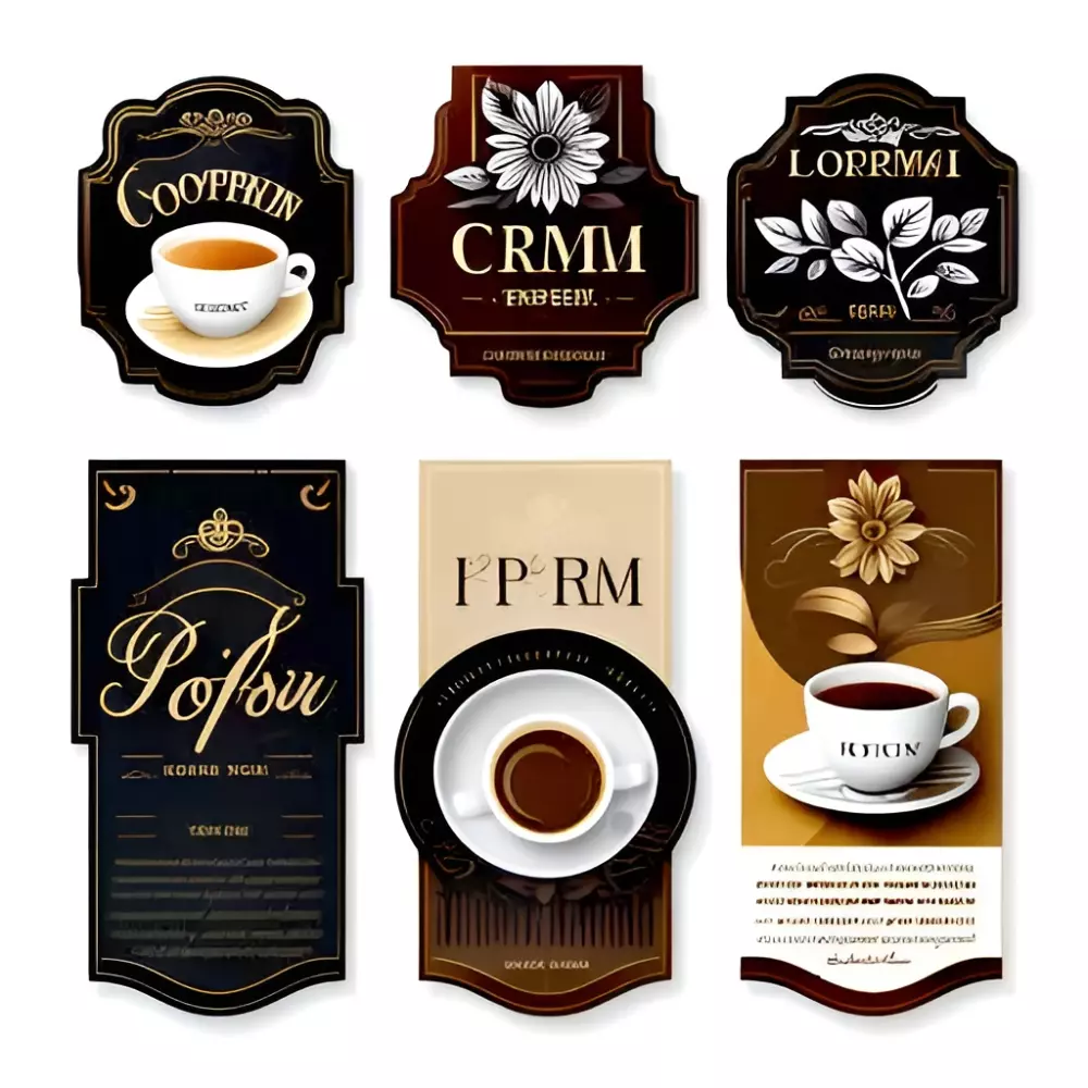 انشاء و تحرير الصور