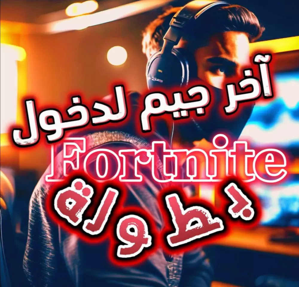 انشاء و تحرير الصور