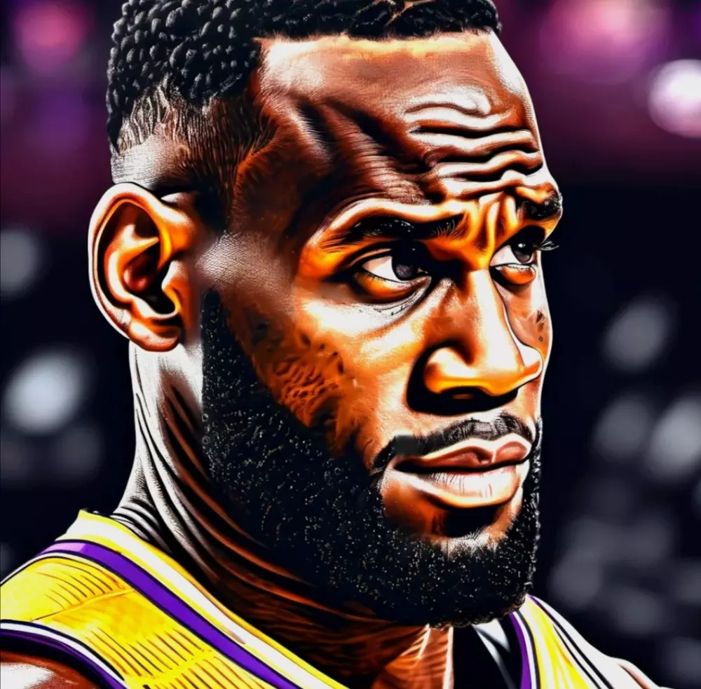 انشاء و تحرير الصور