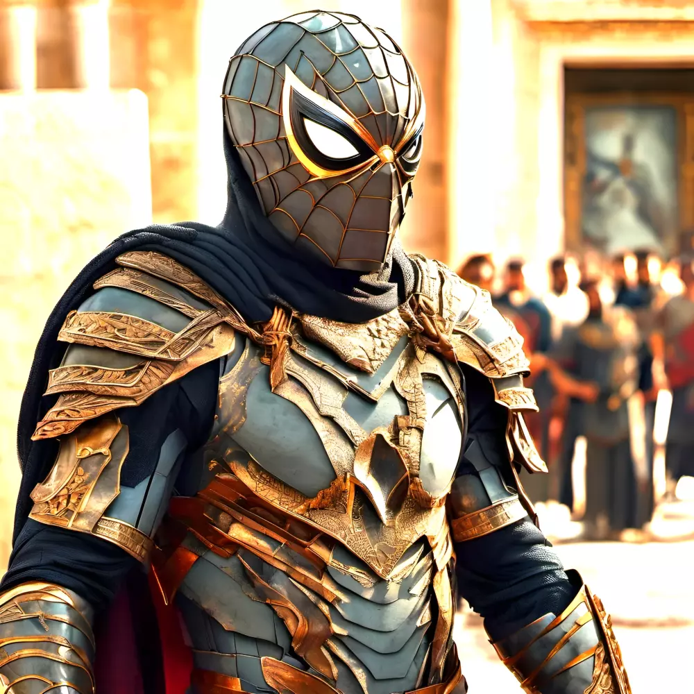 انشاء و تحرير الصور