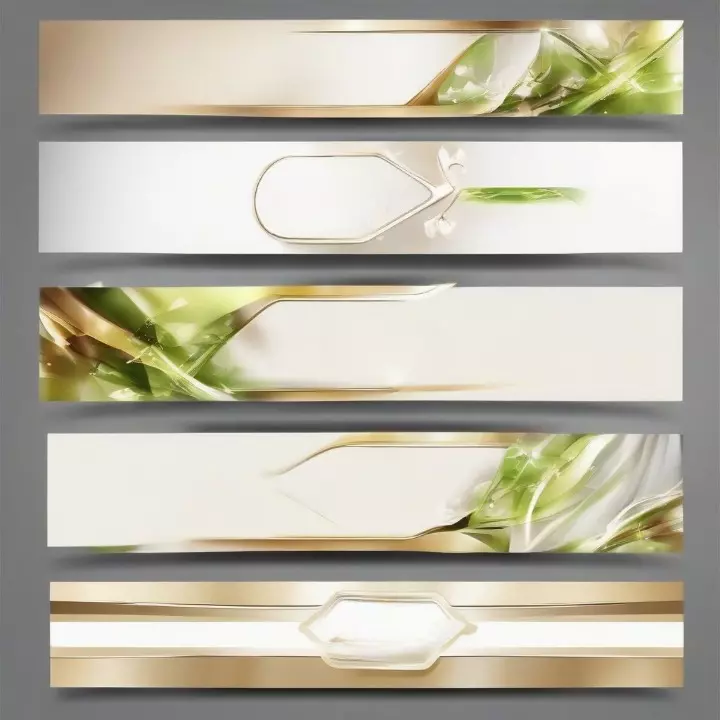 انشاء و تحرير الصور