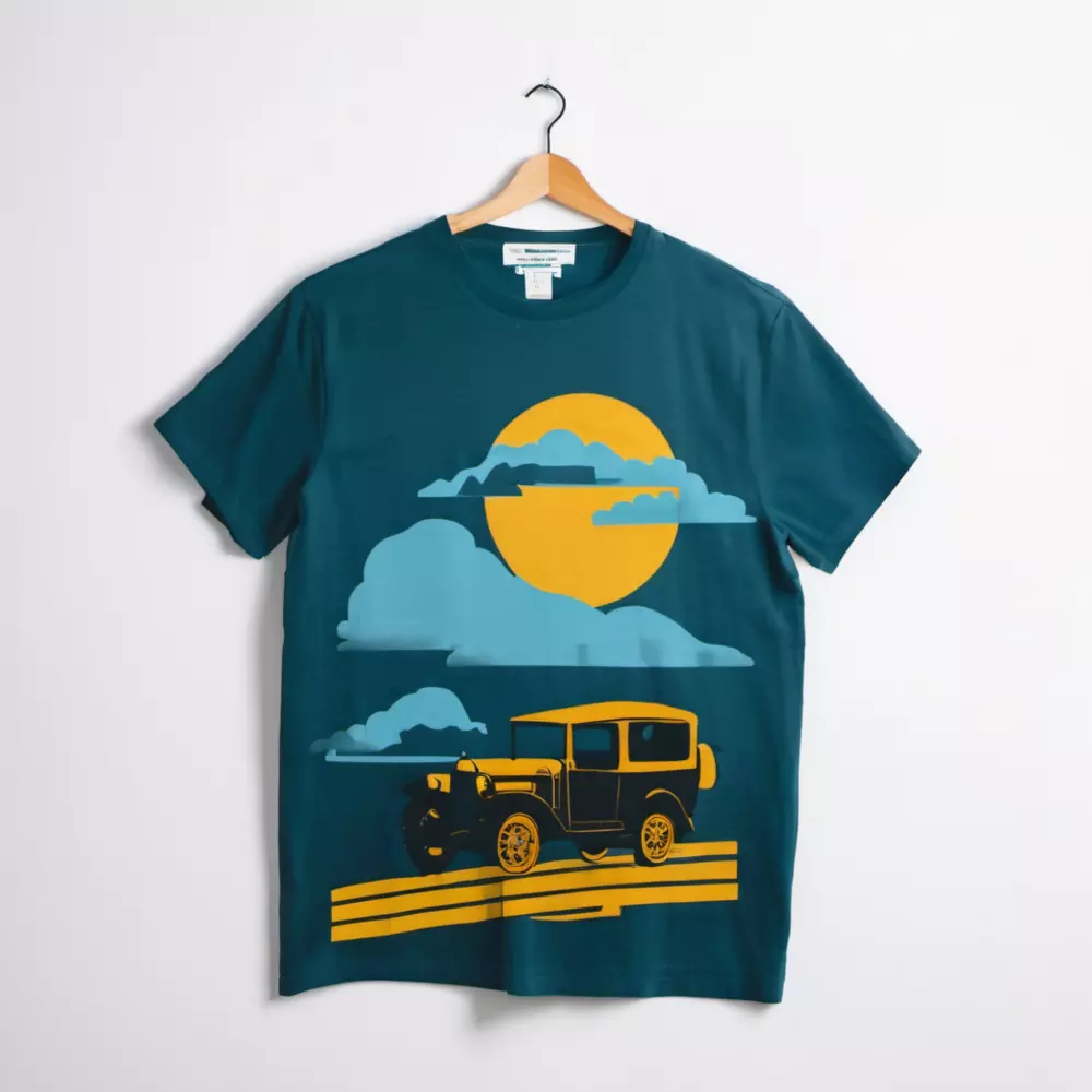 انشاء و تحرير الصور