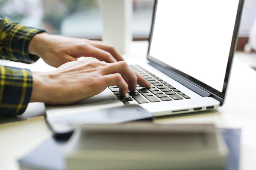 ترجمة احترافية من الانجليزية الى العربية أو العكس