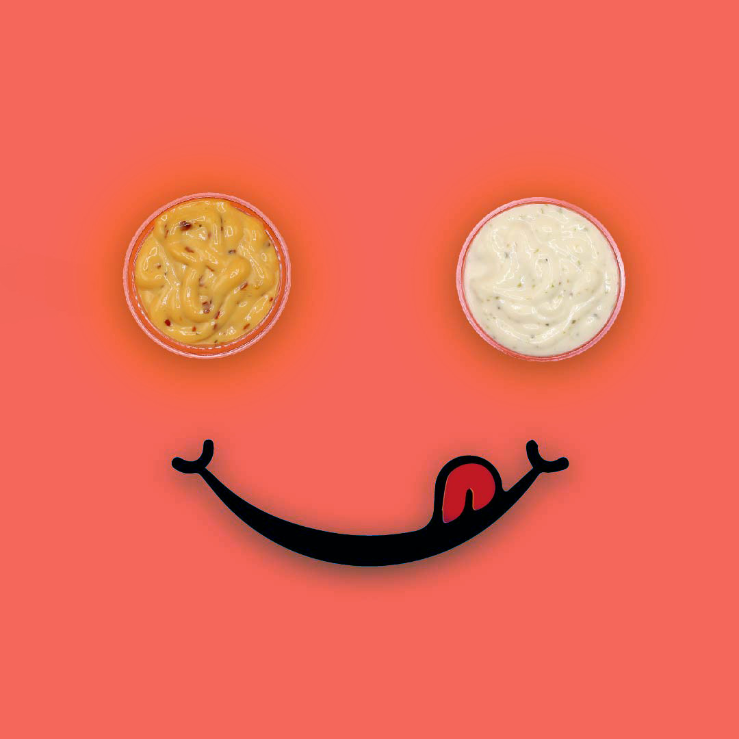 تصميم منشورات فيسبوك وانستغرام