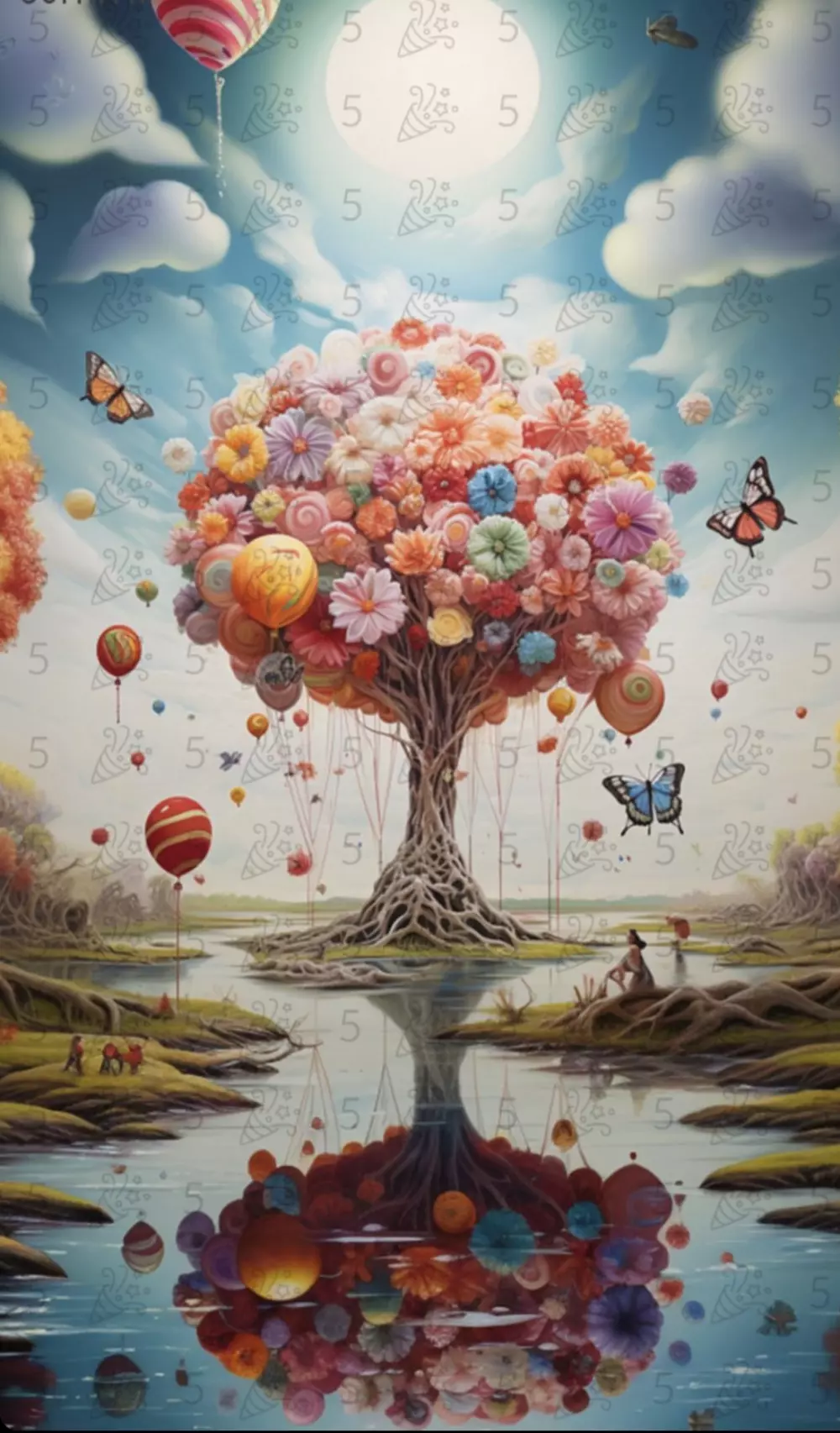 تعليق صوتي كتب ،اعلان