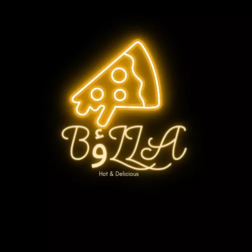 سأقوم بتصميم لوجو مميز