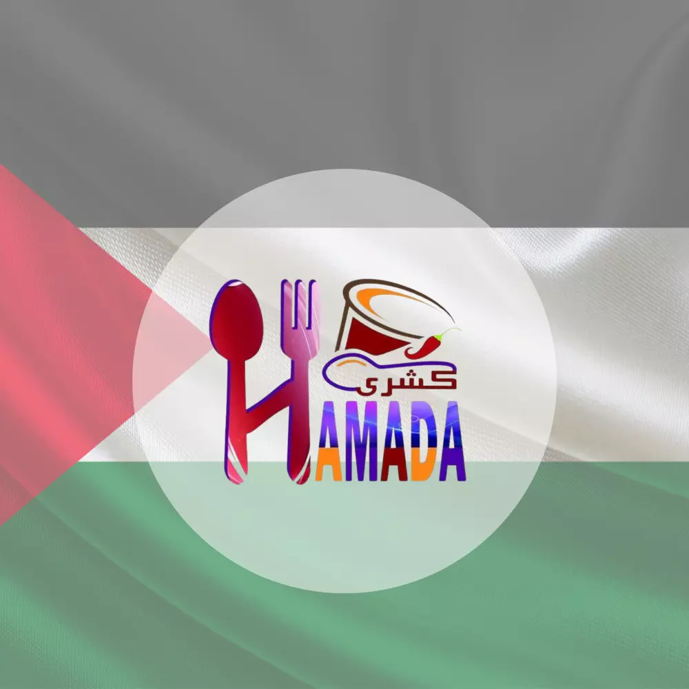 سأقوم بتصميم لوجو مميز