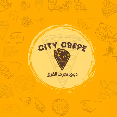 سأقوم بتصميم لوجو مميز