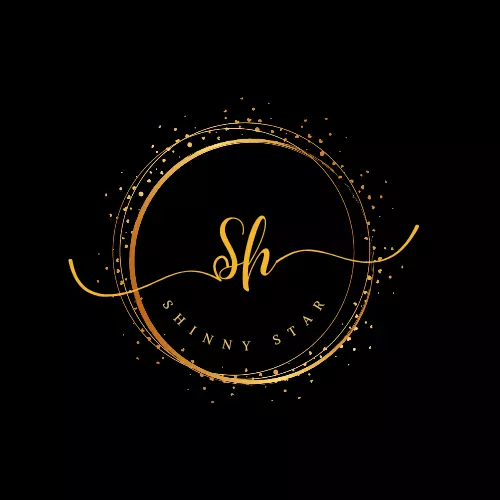 سأقوم بتصميم لوجو مميز