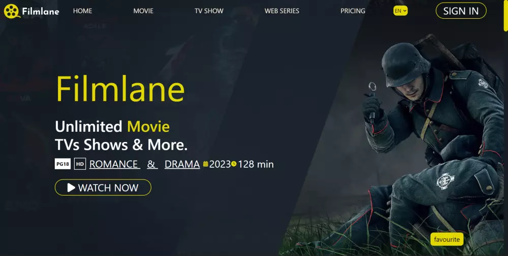 برمجة مواقع كامله FullStack Use php