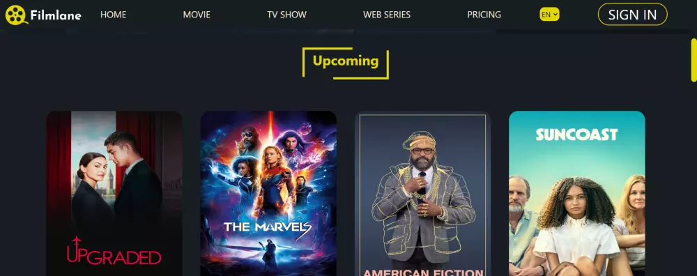 برمجة مواقع كامله FullStack Use php