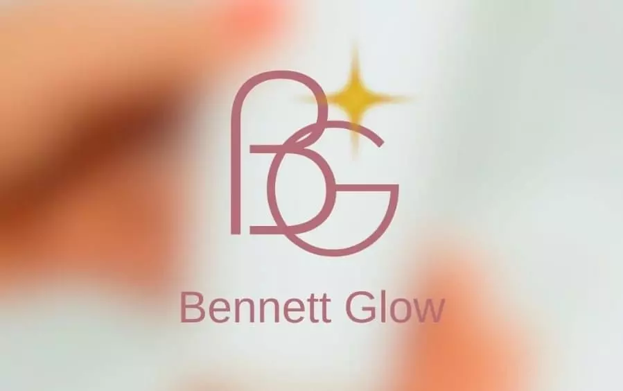 تصميم شعارات احترافية حسب اختيارك