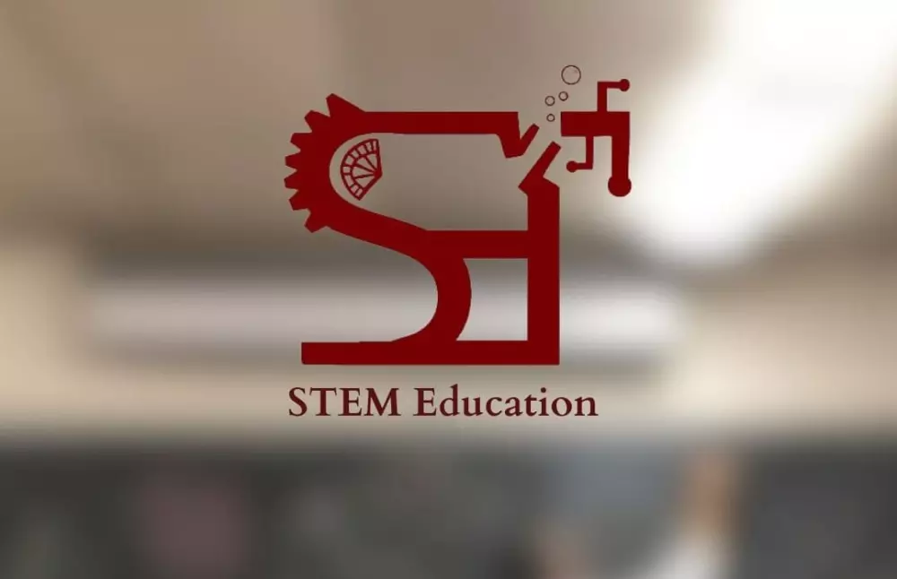 تصميم شعارات احترافية حسب اختيارك