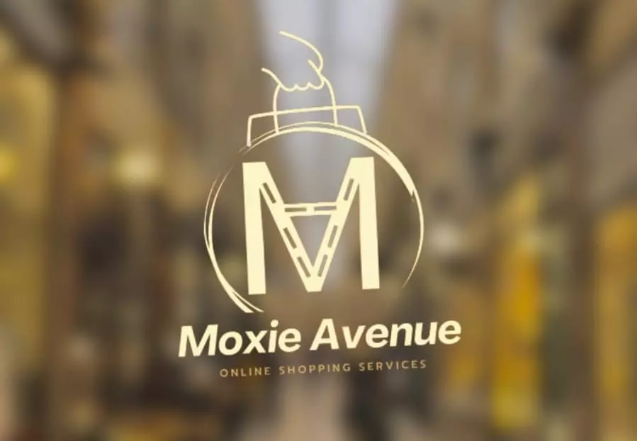 تصميم شعارات احترافية حسب اختيارك