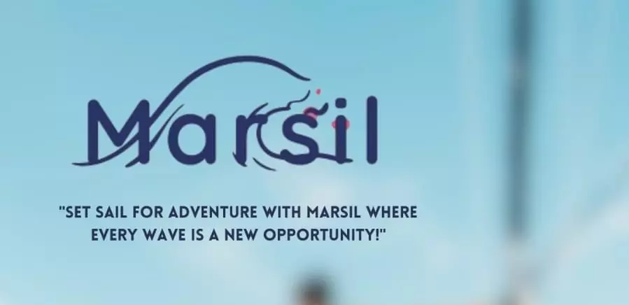 تصميم شعارات احترافية حسب اختيارك